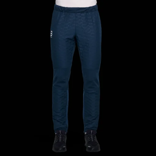 Bd Pants Devise 23/24, Langdskidbyxor, Herr