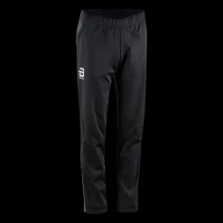 Bd Pants Devise 23/24, Langdskidbyxor, Dam