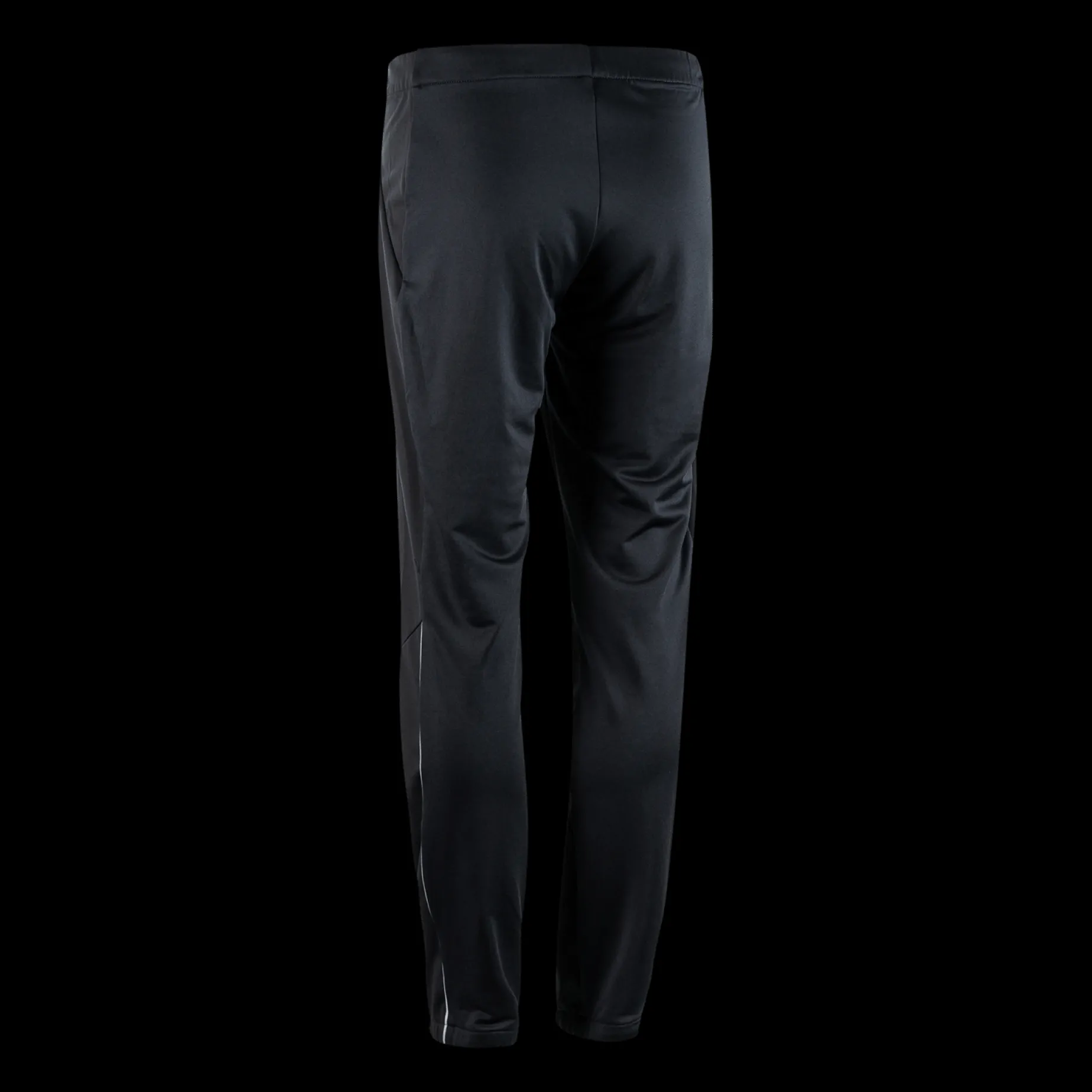 Bd Pants Devise 23/24, Langdskidbyxor, Dam