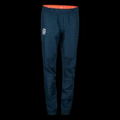 Bd Pants Devise 23/24, Langdskidbyxor, Dam