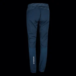 Bd Pants Devise 23/24, Langdskidbyxor, Dam