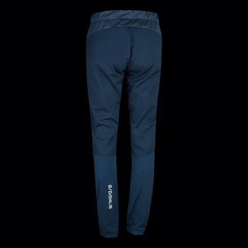 Bd Pants Devise 23/24, Langdskidbyxor, Dam