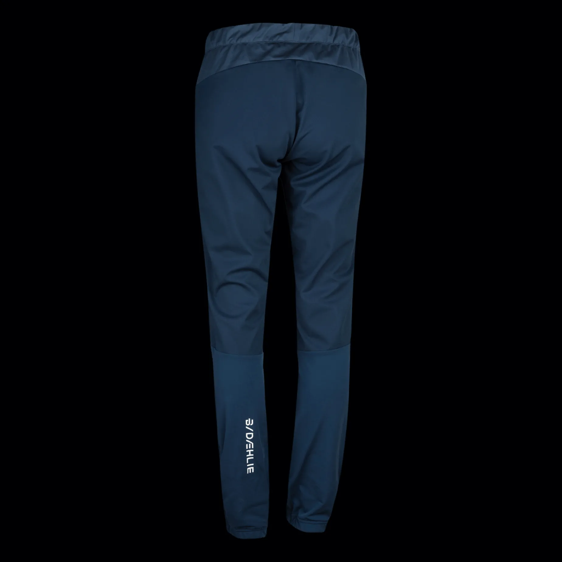 Bd Pants Devise 23/24, Langdskidbyxor, Dam