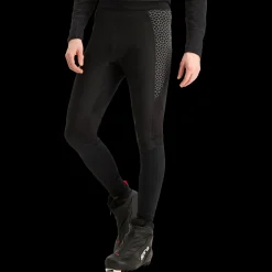 Bd Tights Mora 23/24, Langdskidbyxor For Herr