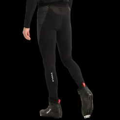 Bd Tights Mora 23/24, Langdskidbyxor For Herr