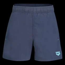 Beach Boxer Solid, Badshorts Junior
