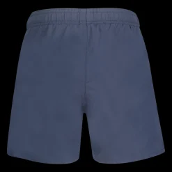 Beach Boxer Solid, Badshorts Junior