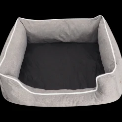 Bed Buddy Rektangular M, Hundsang