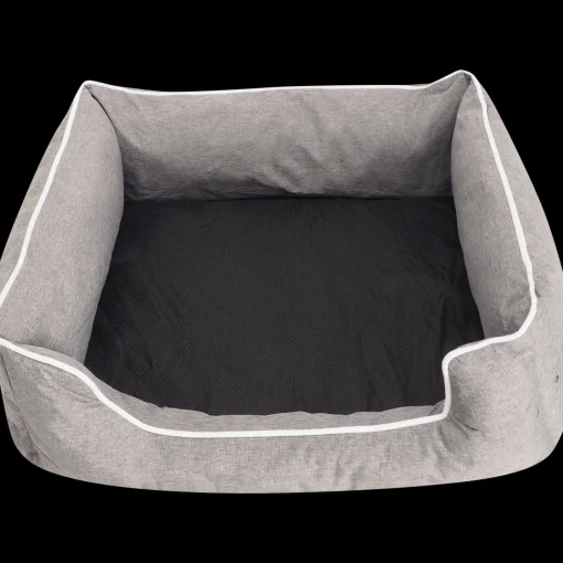 Bed Buddy Rektangular M, Hundsang