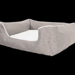 Bed Buddy Rektangular S, Hundsang