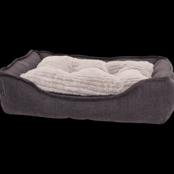 Bed Classic Lord M, Hundsang