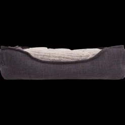 Bed Classic Lord M, Hundsang