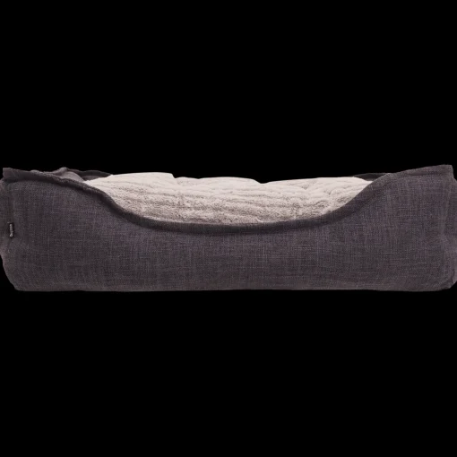 Bed Classic Lord M, Hundsang
