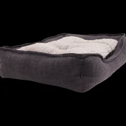 Bed Classic Lord M, Hundsang