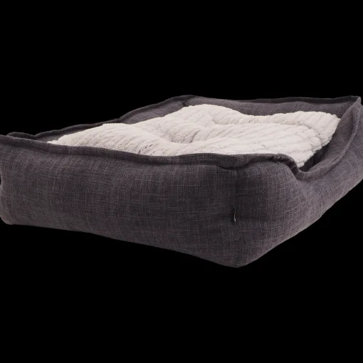 Bed Classic Lord M, Hundsang