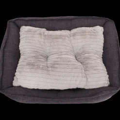 Bed Classic Lord M, Hundsang