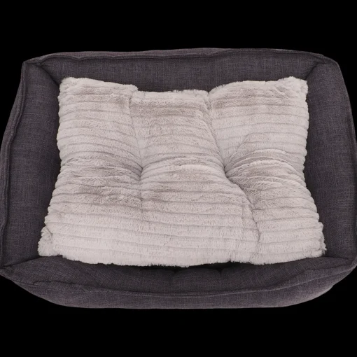 Bed Classic Lord M, Hundsang