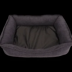 Bed Classic Lord M, Hundsang