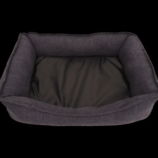 Bed Classic Lord M, Hundsang