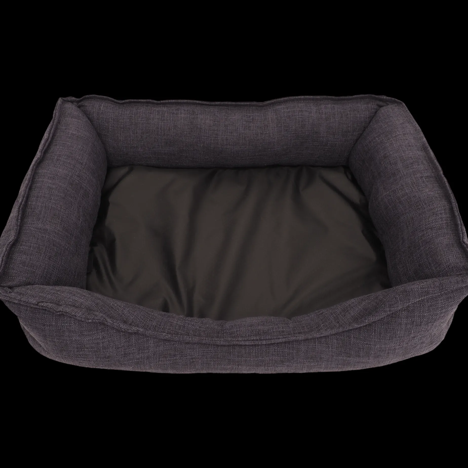 Bed Classic Lord M, Hundsang