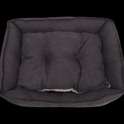 Bed Classic Lord M, Hundsang