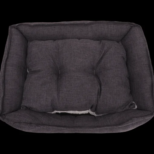 Bed Classic Lord M, Hundsang