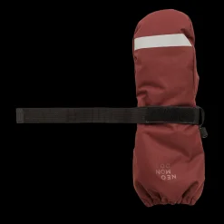 Beito Basic Mittens, Vantar Barn