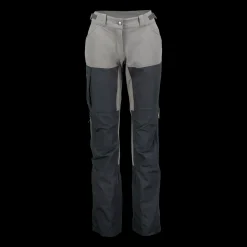 Bern Hiking Pant, Vandringsbyxa Dam