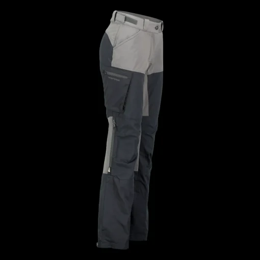 Bern Hiking Pant, Vandringsbyxa Dam