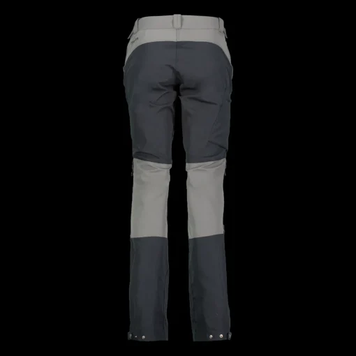 Bern Hiking Pant, Vandringsbyxa Dam