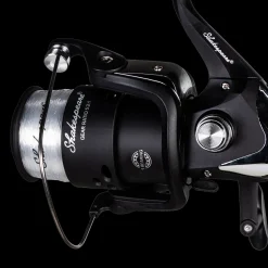 Beta 50Rd M/Sene, Haspelrulle