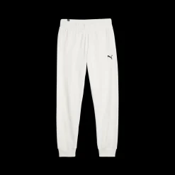 Better Essentials Pants Cl Fl, Joggingbyxa, Dam