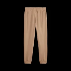 Better Essentials Sweatpants Fl Cl, Joggingbyxa, Dam