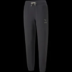 Better Pants Fl, Joggningsbyxa Dam