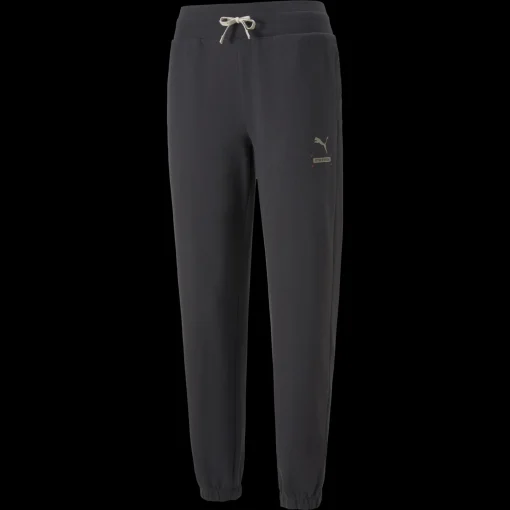 Better Pants Fl, Joggningsbyxa Dam