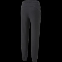 Better Pants Fl, Joggningsbyxa Dam