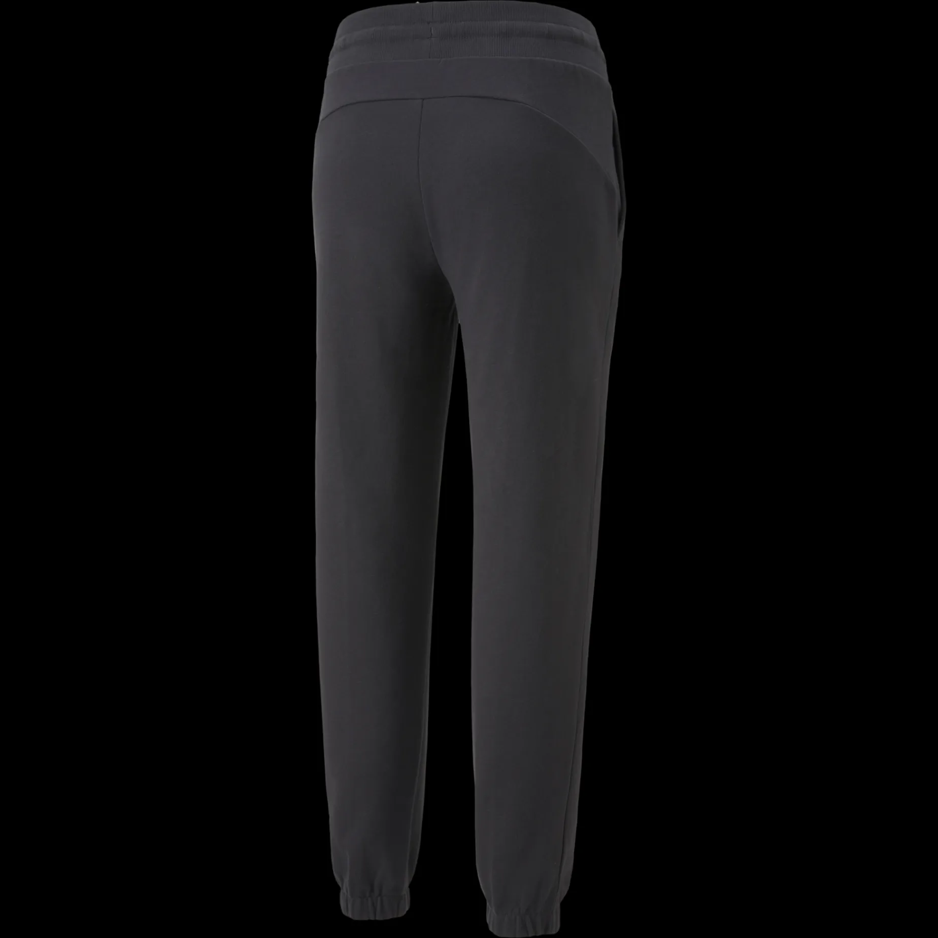 Better Pants Fl, Joggningsbyxa Dam