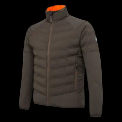 Bezoar Hybrid Jacket, Jaktjacka