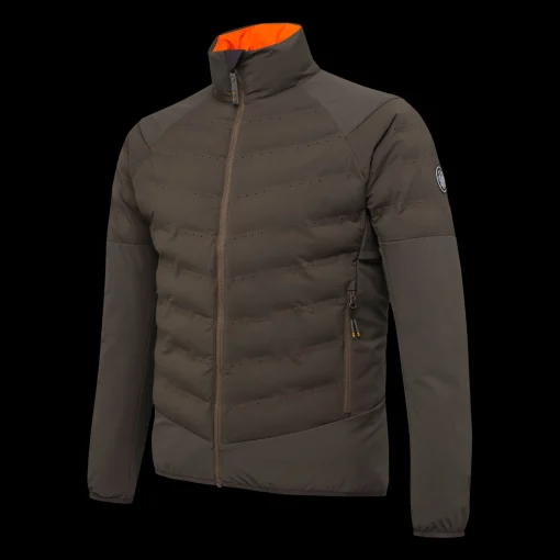 Bezoar Hybrid Jacket, Jaktjacka