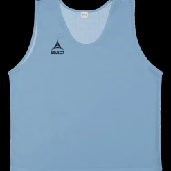 Bib Basic Select, Traningsvast