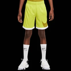 Big Kids Basketball Shorts, Basketball Shorts, Junior