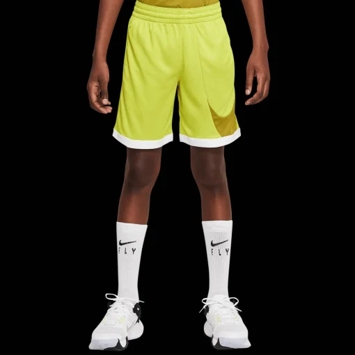 Big Kids Basketball Shorts, Basketball Shorts, Junior