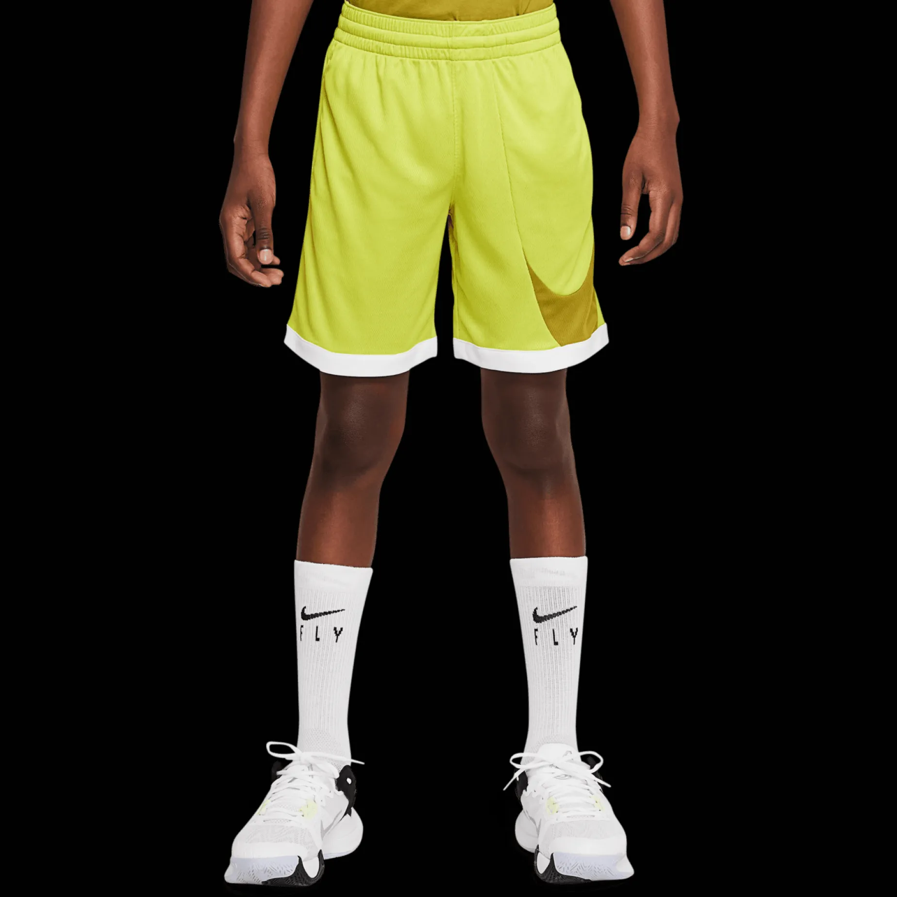 Big Kids Basketball Shorts, Basketball Shorts, Junior