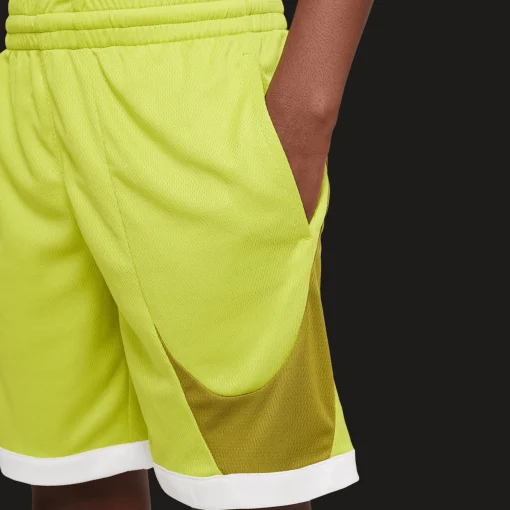 Big Kids Basketball Shorts, Basketball Shorts, Junior