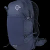 Bitihorn 15L Pack, Ryggsack