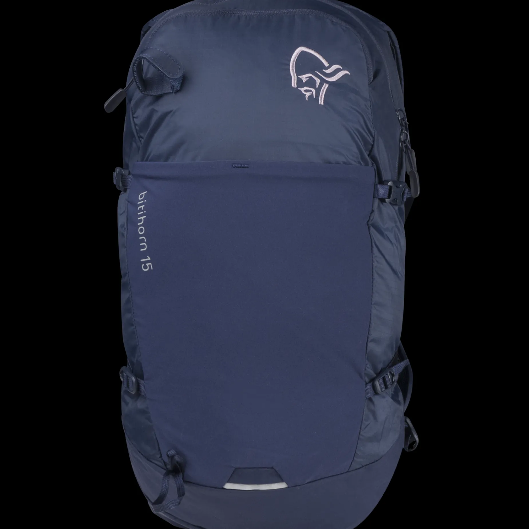 Bitihorn 15L Pack, Ryggsack