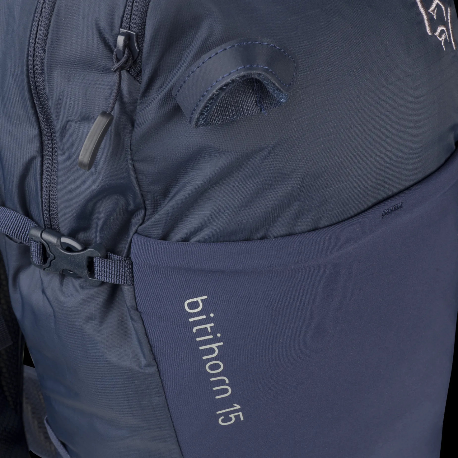 Bitihorn 15L Pack, Ryggsack