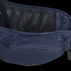 Bitihorn 15L Pack, Ryggsack