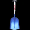 Bits Snow Shovel 22/23, Snospade Med Teleskopskaft