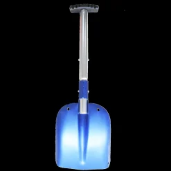 Bits Snow Shovel 22/23, Snospade Med Teleskopskaft